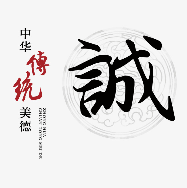 深圳讨账公司